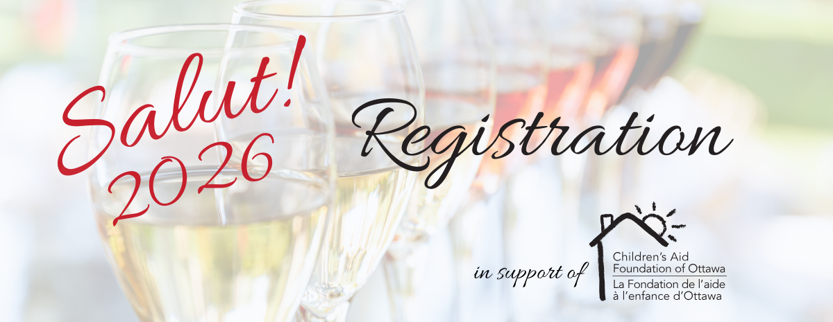 Salut! 2026